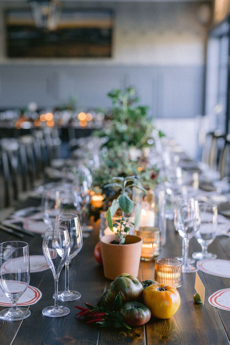 NikkiSanterre_EastCoastLuxuryWeddingPhotographer_CaitieHanrahan_KeswickHallWedding_Jac&Zach-51