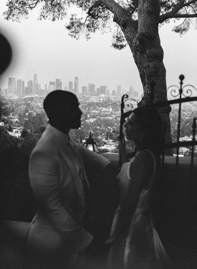 Brady Bates - The Paramour Estate-3