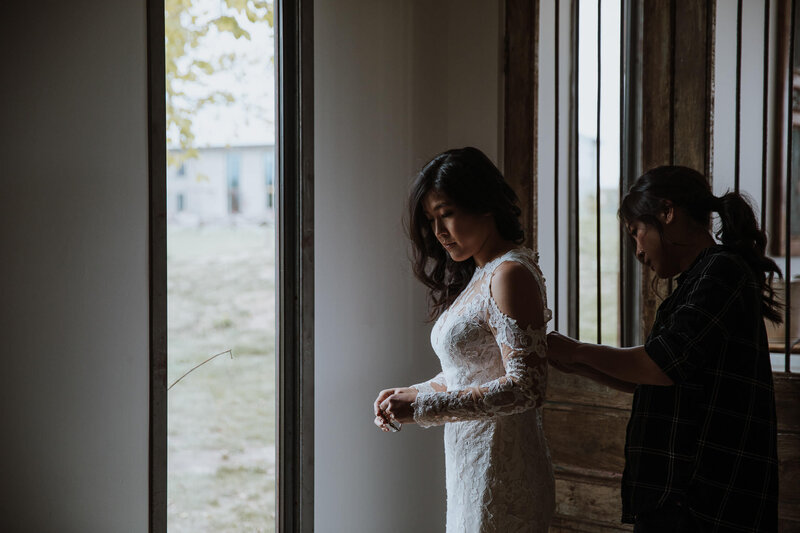 vineyard-wedding-stones-of-the-yarra-valley-8