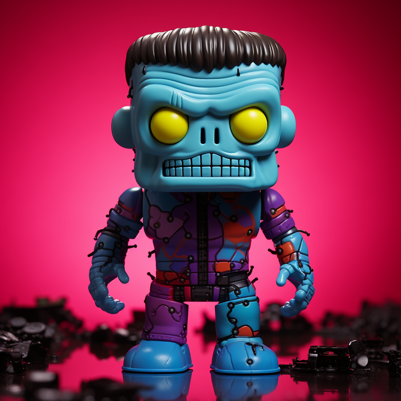 nick0079_a_horror_pop_funko_toy_of_Frankenstien_red_blue_neon_m_b71cabd8-a21d-41be-8ed5-6d82bdfd2452
