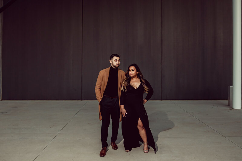 J_T_Engagement-21143