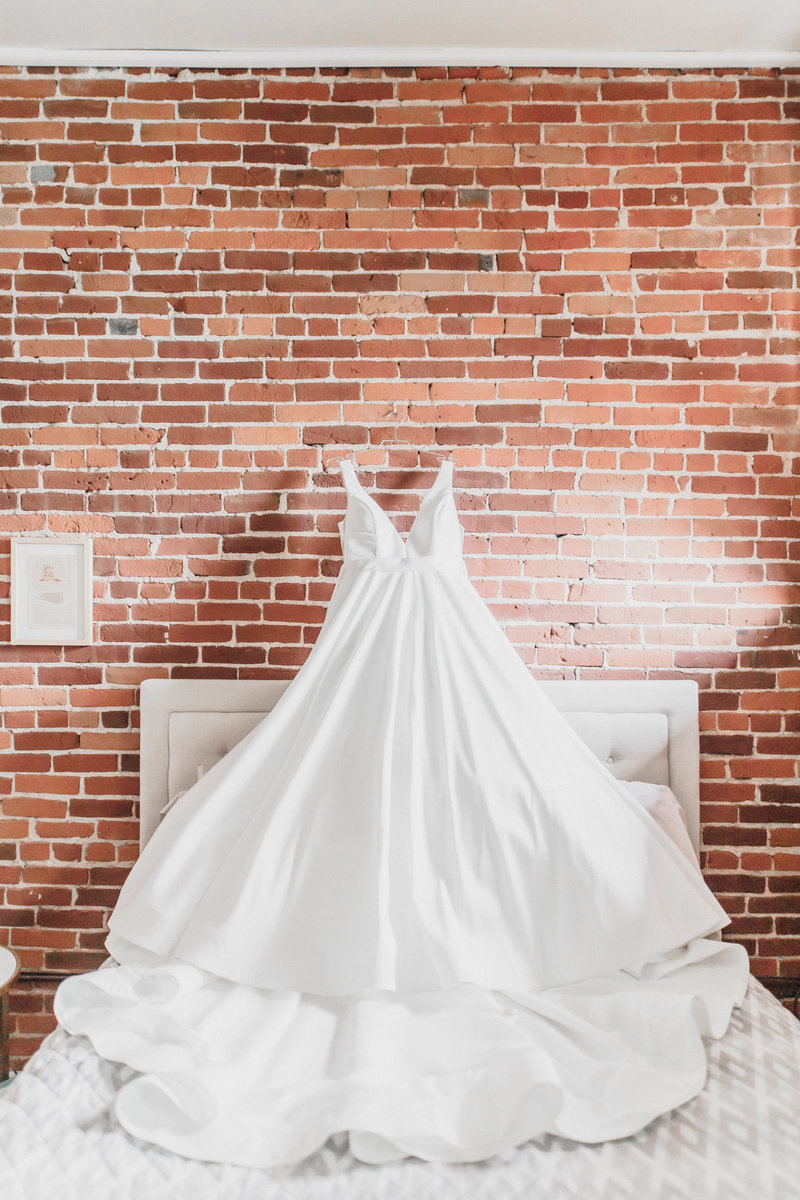 Emily-Zenas-Wedding-Downtown-Rockford-Illinois-September-7-2019-25