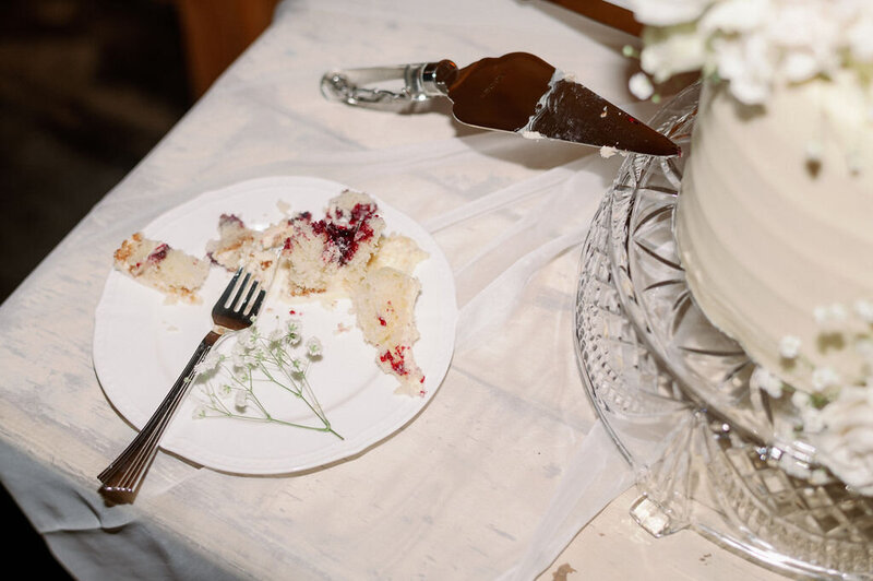 Kathryn&amp;Conner_TroyMeiklePhoto_670