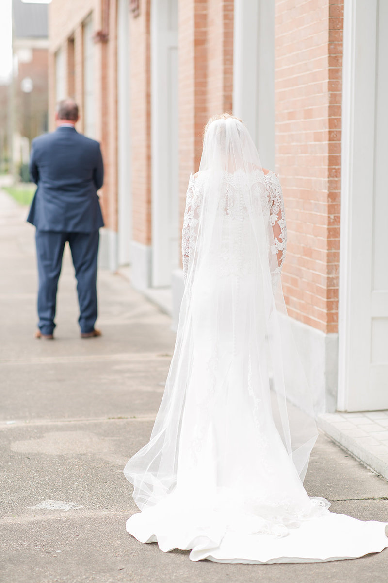 The-Grand-Opera-House-Crowley-Louisiana-Wedding_10