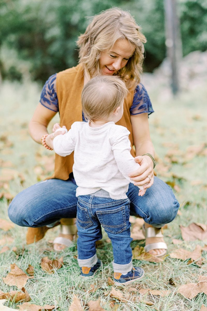millersville-pennsylvania-family-portraits-cf-30