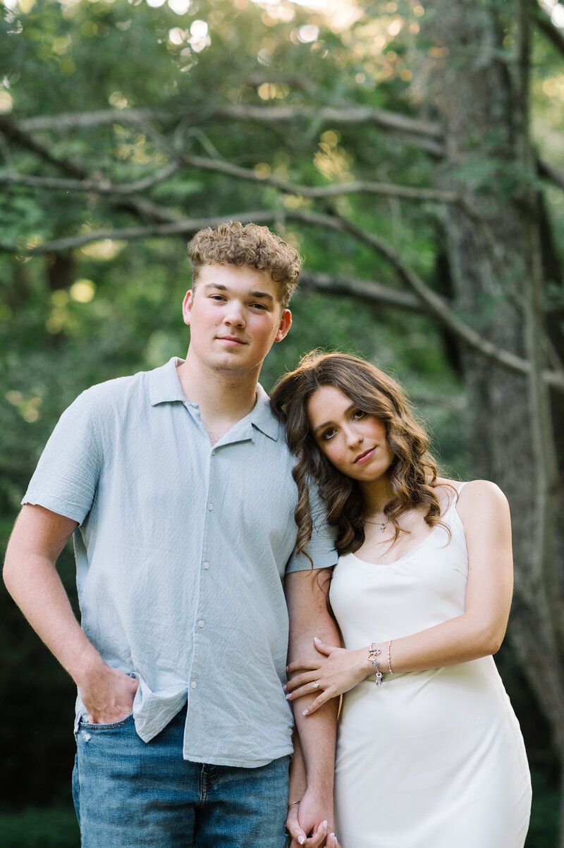 Josh & Rachel Engagements-126
