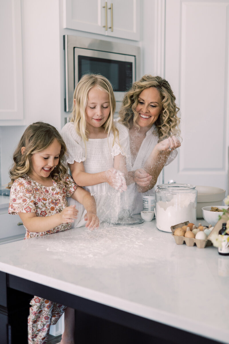Mommy&MeBakingSession-60