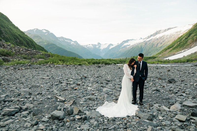 Savannah Wedding Photographer | Jailyn Untalan Photography