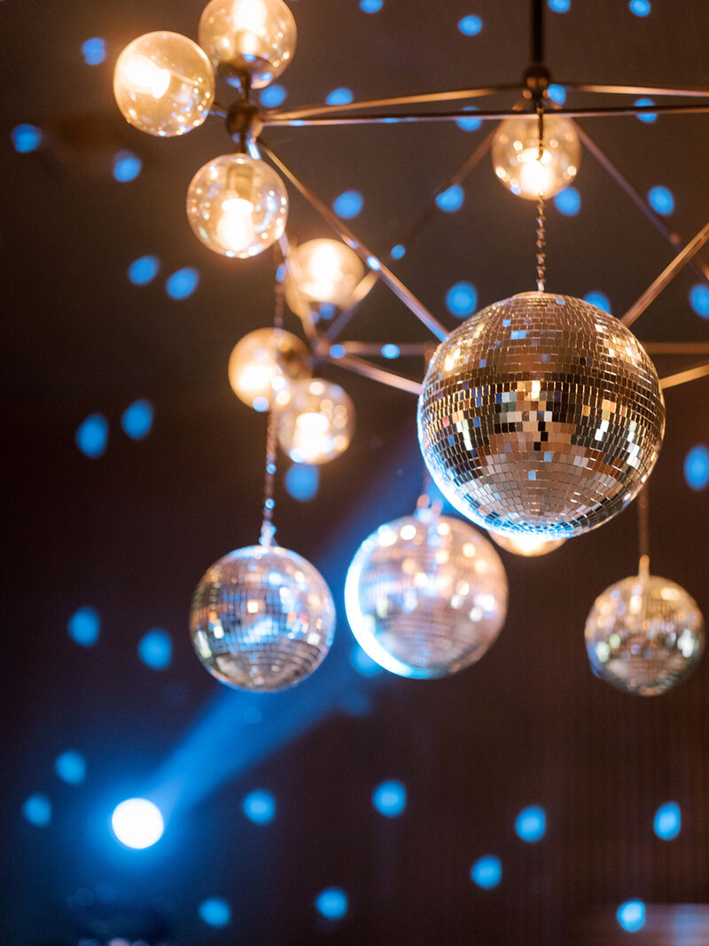 JD-wedding-1663_websize