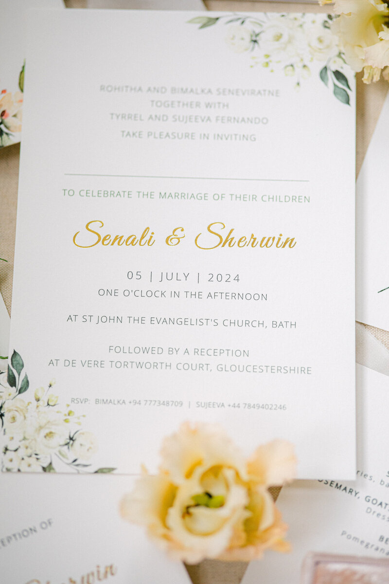 Tortworth-Court-Wedding-Cotswolds-Photographer-5