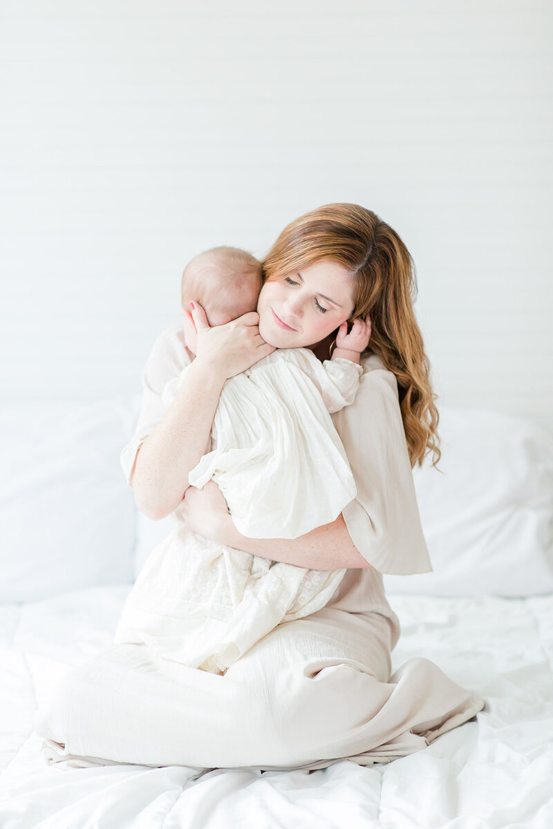 Lafayette-Louisiana-Photographer_01