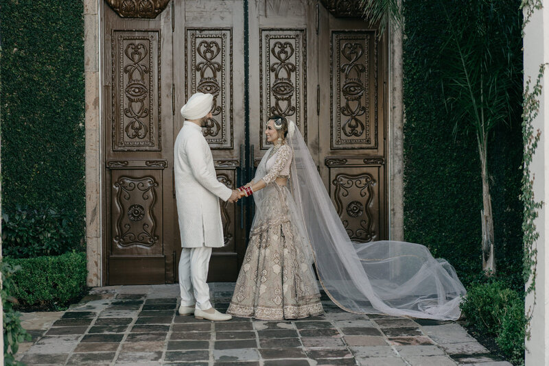 N&G_Ceremony Day-0050