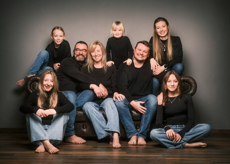 Familie_Aktion_2025_09