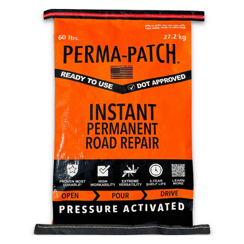 instant repair