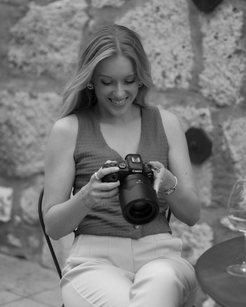 italy wedding photographer