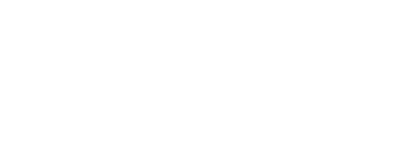 Gabriela & Ramon Wedding Photography  Logo