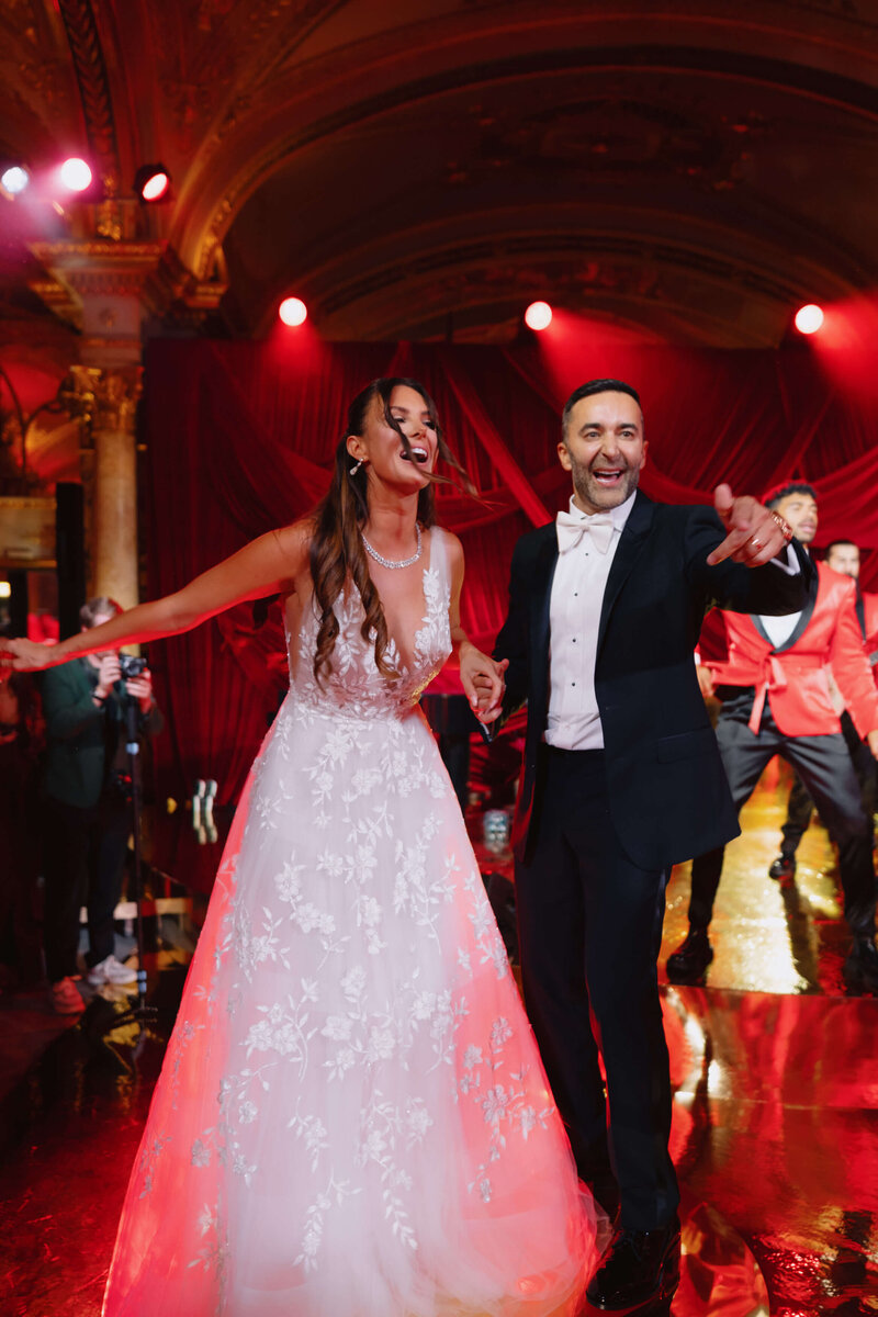 South of France_Dale Alexander Events_M&D_17