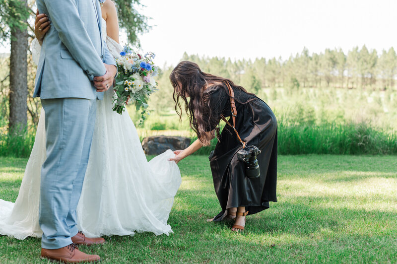 KaliPhotographyCline-38