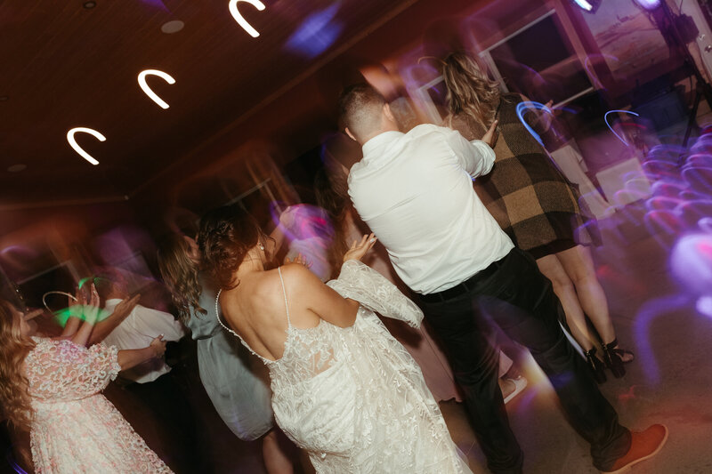 Kyra_Carter_Wedding_AgarsCorner_Saskatoon_KaylaCassidyPhoto-47