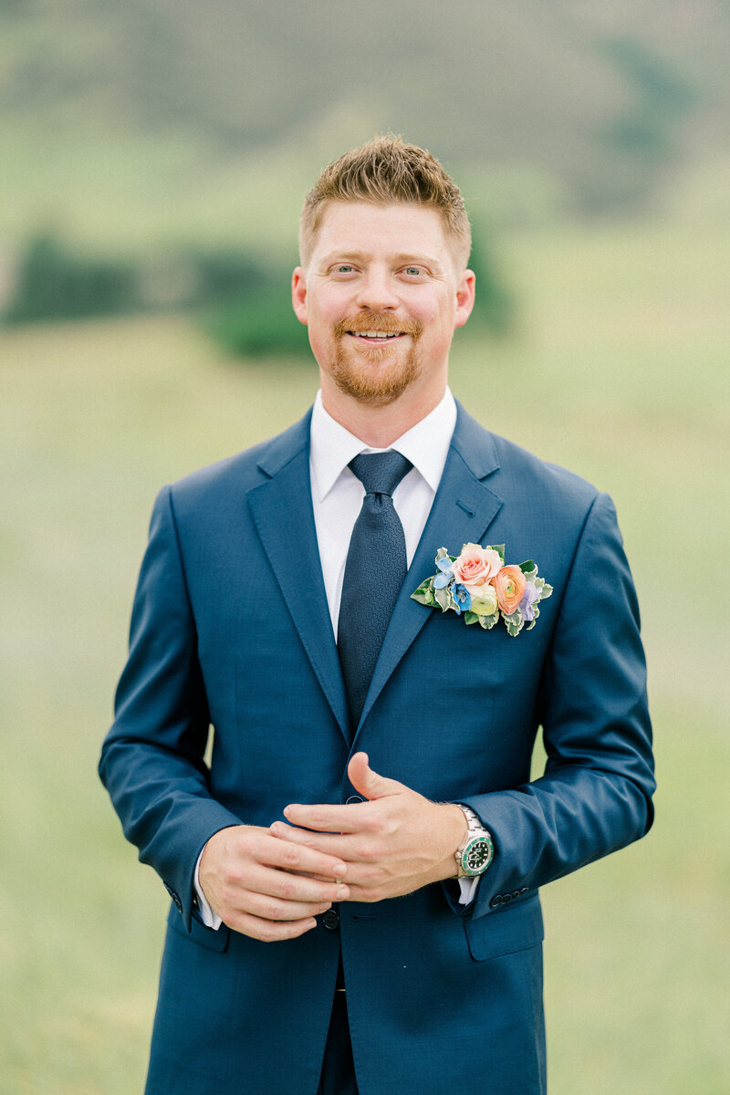 Manor-House-Wedding-Photographer-32