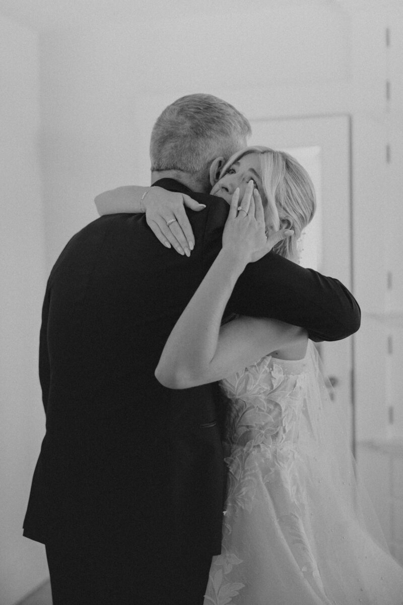 Scotland-Fields-Wedding-8587