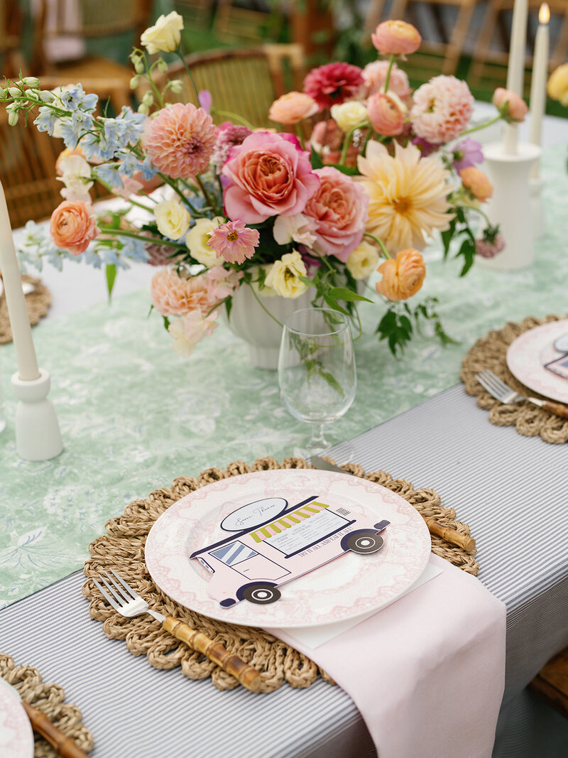 MS-S+T-Wedding-Highlights-167