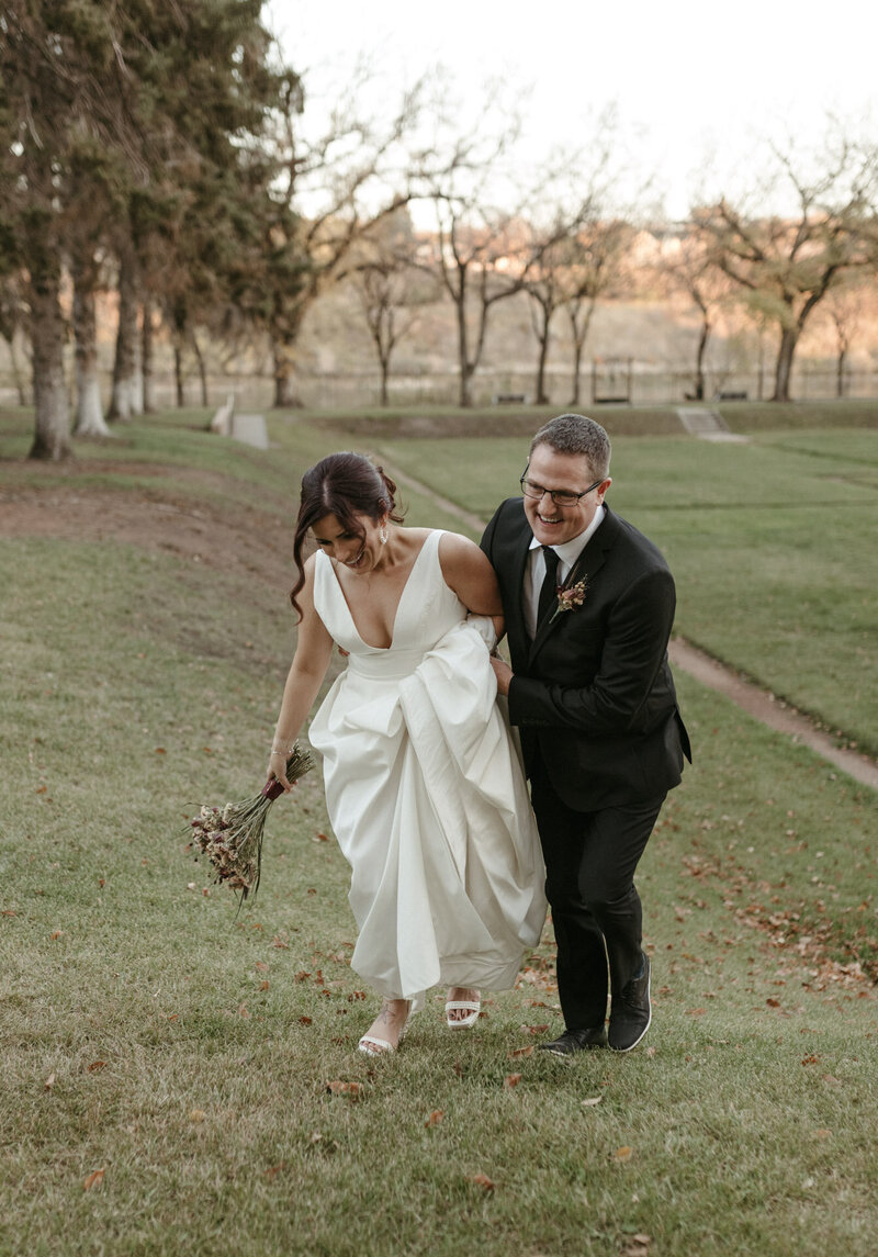 Bessborough_Wedding_Saskatoon_KaylaCassidyPhotography-29