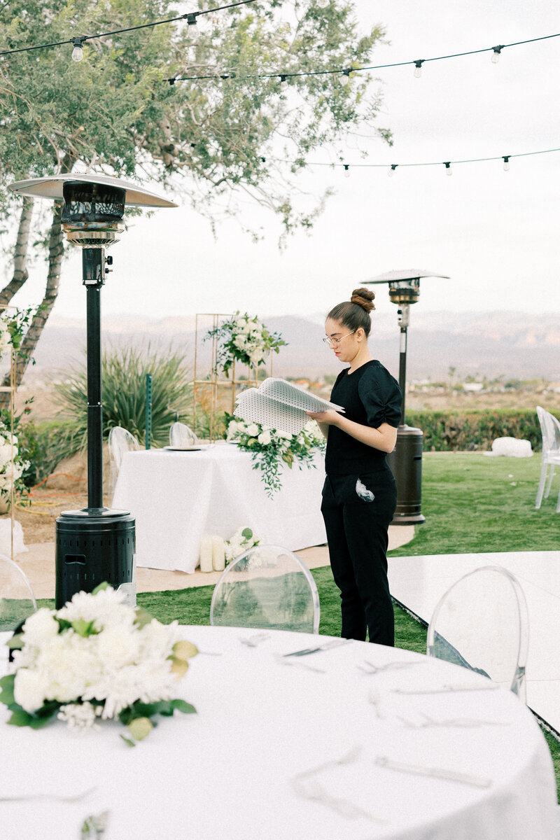 LivByGrace-Photography-Y&M-Ceremony-Social-91