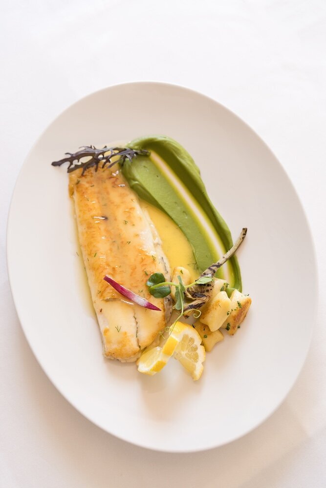36-culinaire-restaurant-etelle