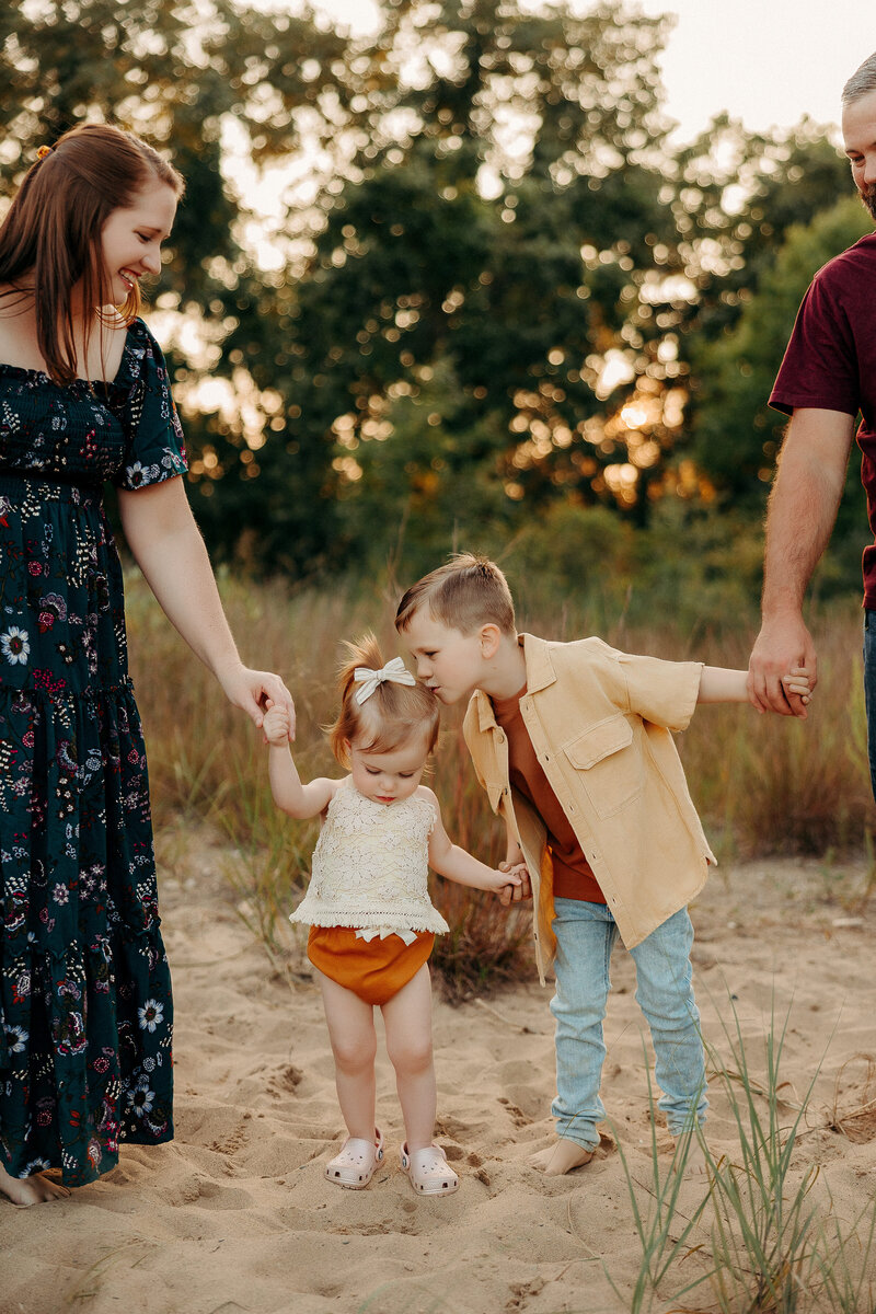 Kenosha-Beach-Family-Session-51 copy