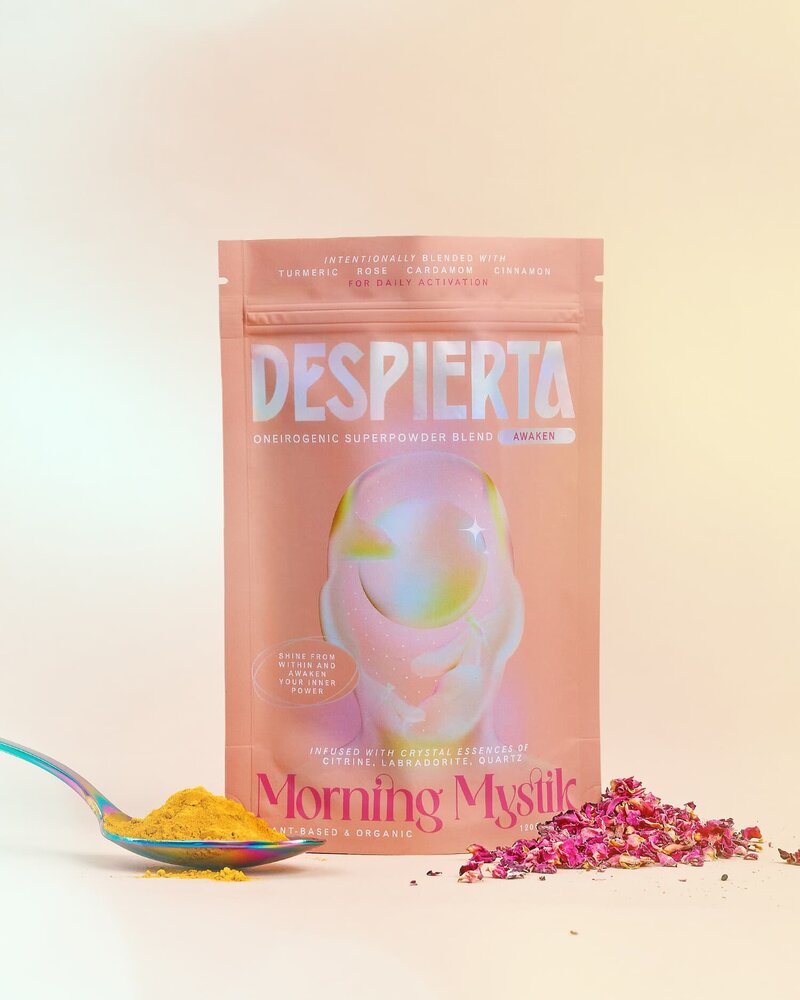 Despierta-Packaging-Design-6-sq