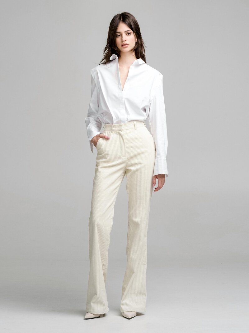 pexels-429124762-15878073