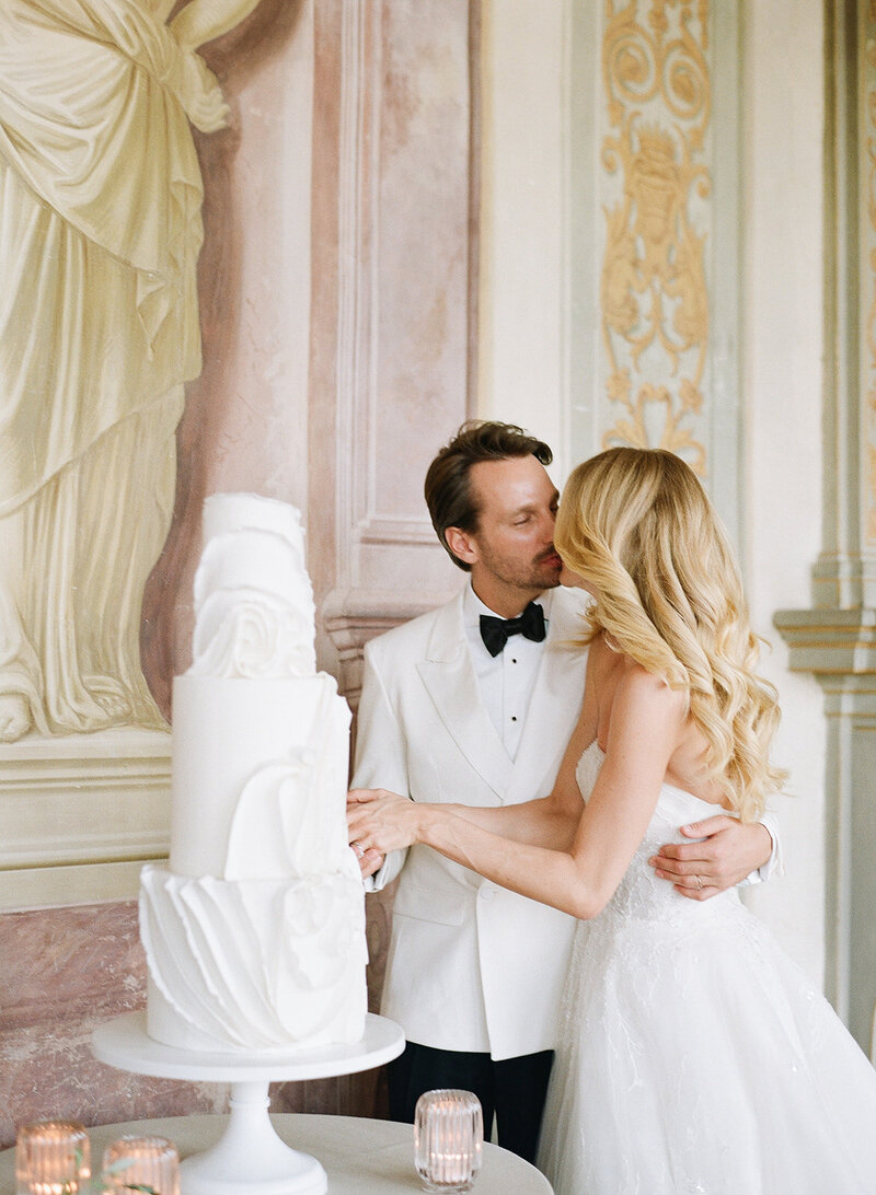 216-Villa-Corsini-Wedding-Hannah-Quintana-Photography
