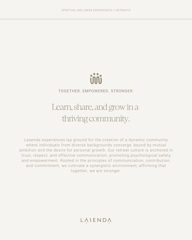 lasenda-luxury-wellness-experiences-retreats-graphic-design-social-media-studio-petita-9