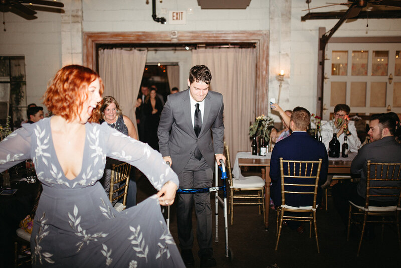 Brent & Lydia 2021 Wedding-7205