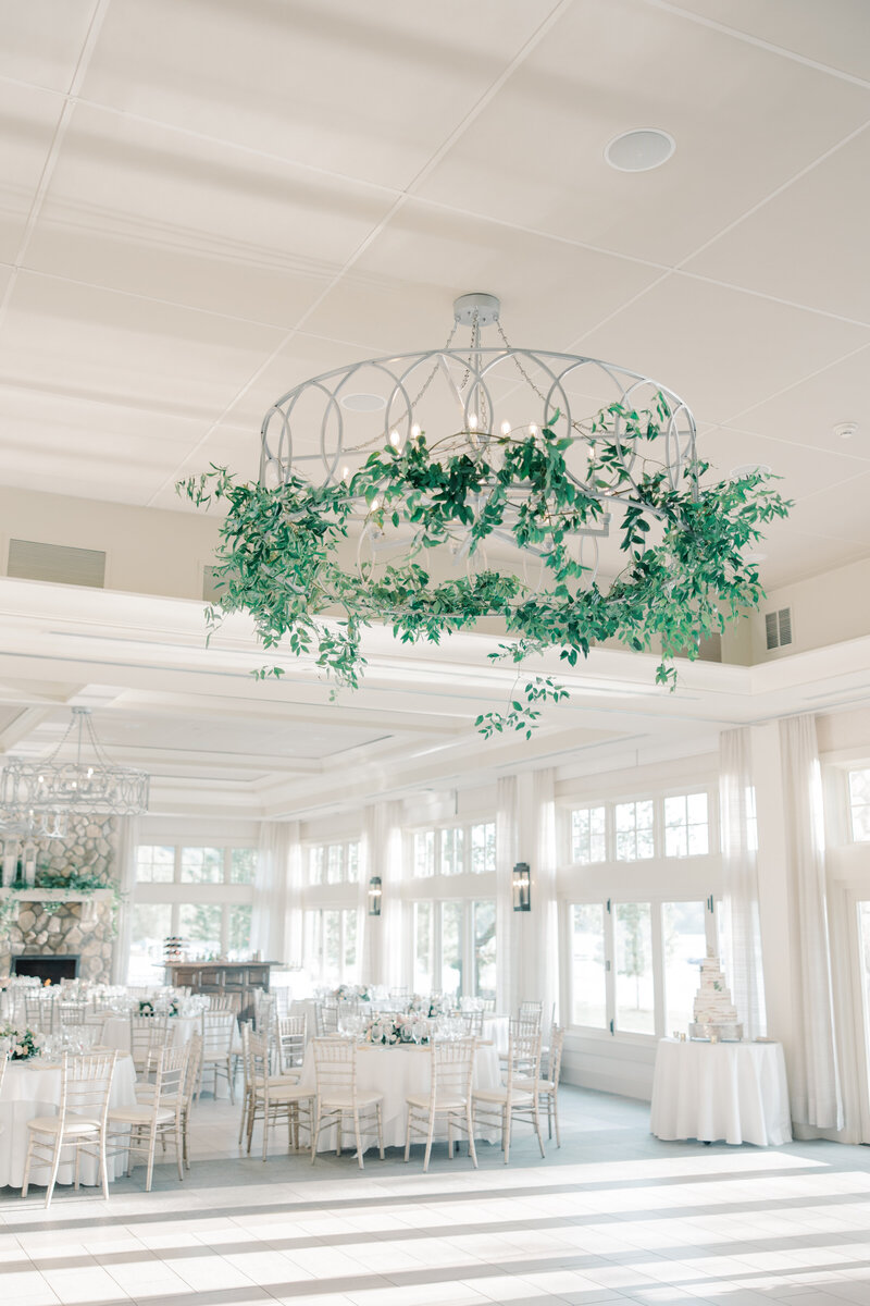 Molly Sue Photography New Jersey + East Coast Wedding Photographer Romantic Imagery Engagement Lifestyle Heirloom Wedding Albums38