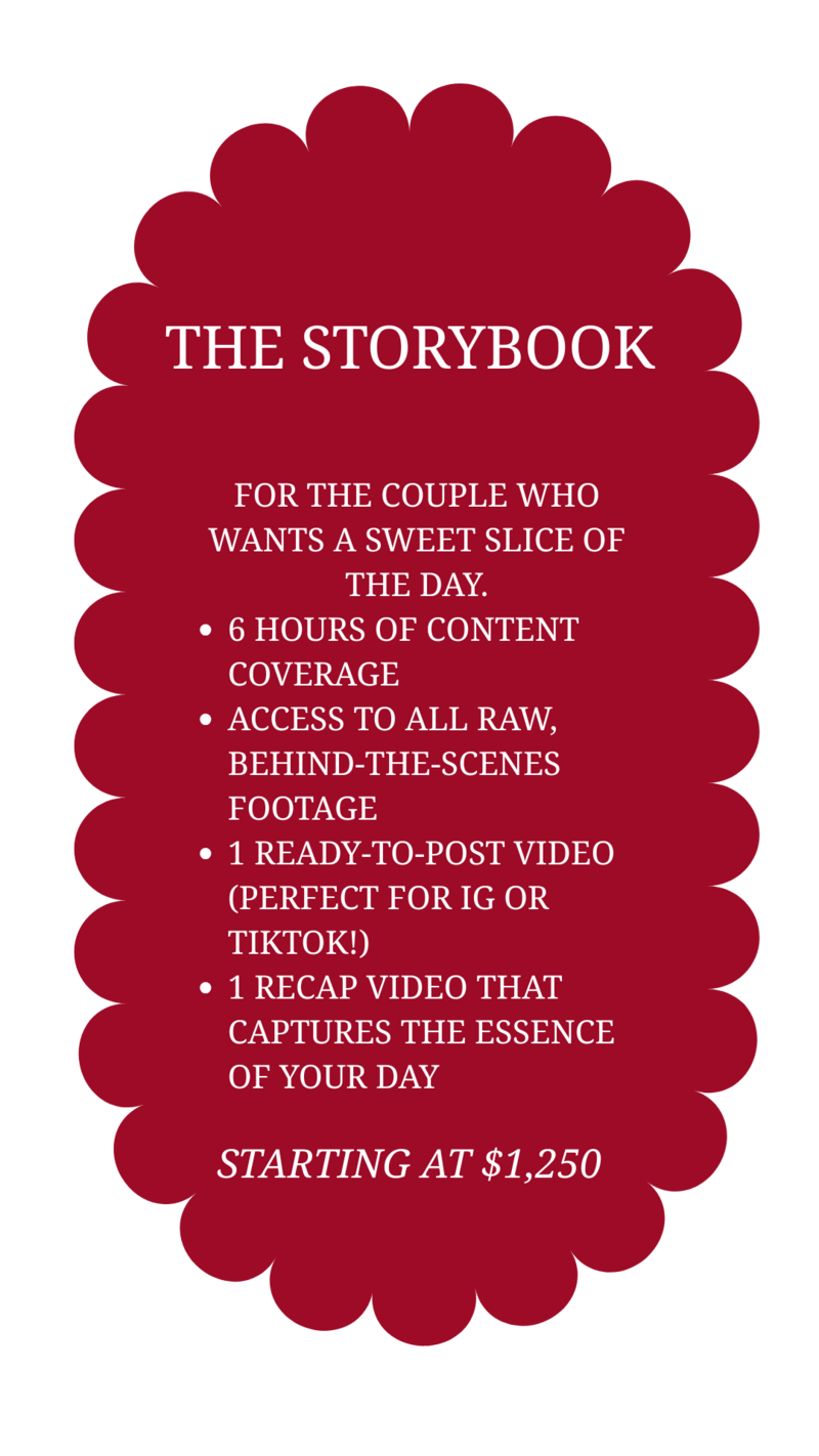 brand club media package 1