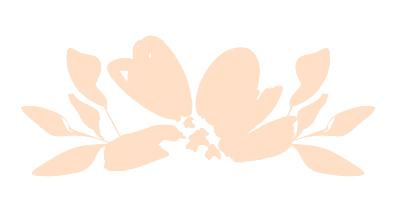 floral illustration