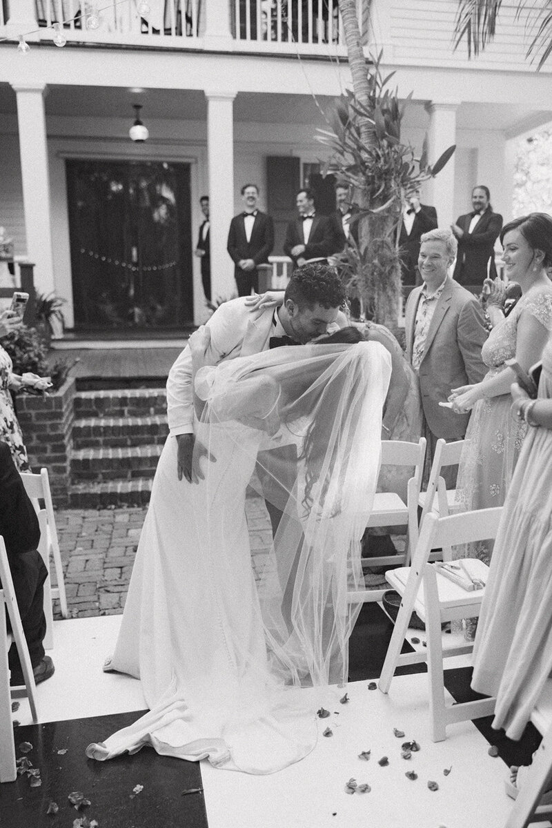 AudubonHouseKeyWestWedding-877_websize