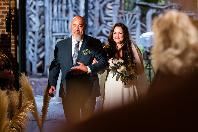 Danielle and Dustin-777