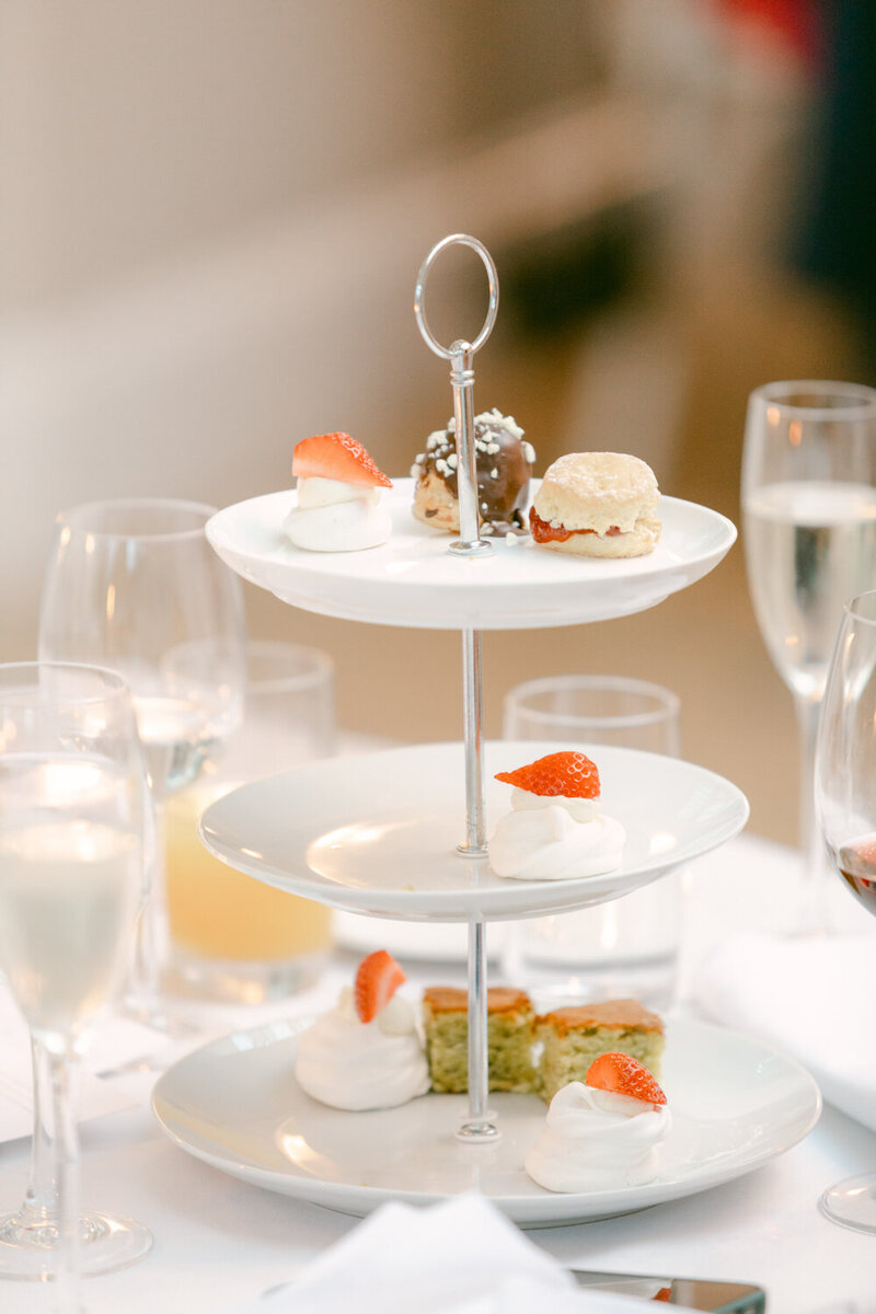 Cardiff-Editorial-Wedding-Photographer-Colette-Aurelia-112