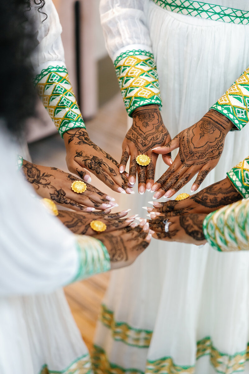Callaghan_Photography_WeddingPhotographer_-423