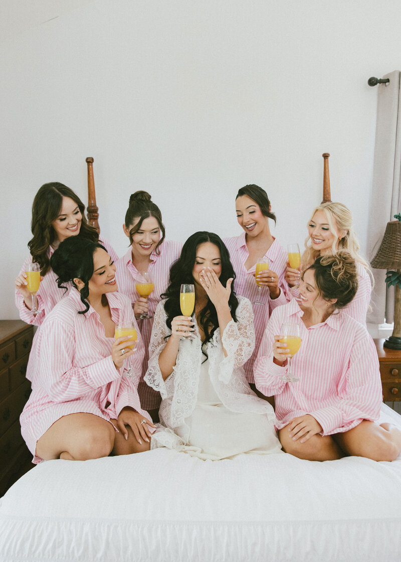 AudubonHouseKeyWestWedding-69