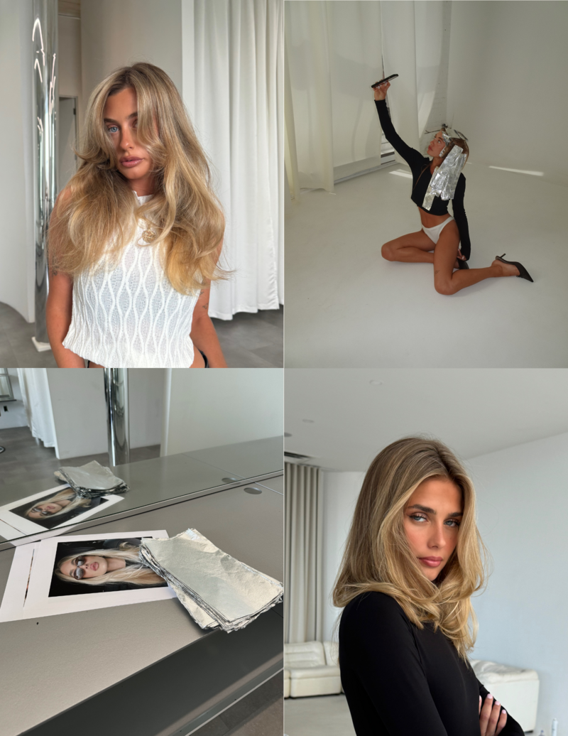 PINKLABLONDE_COLOR+SOCIALCLASS