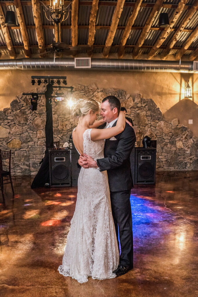 fort-worth-wedding-photographer-329-683x1024