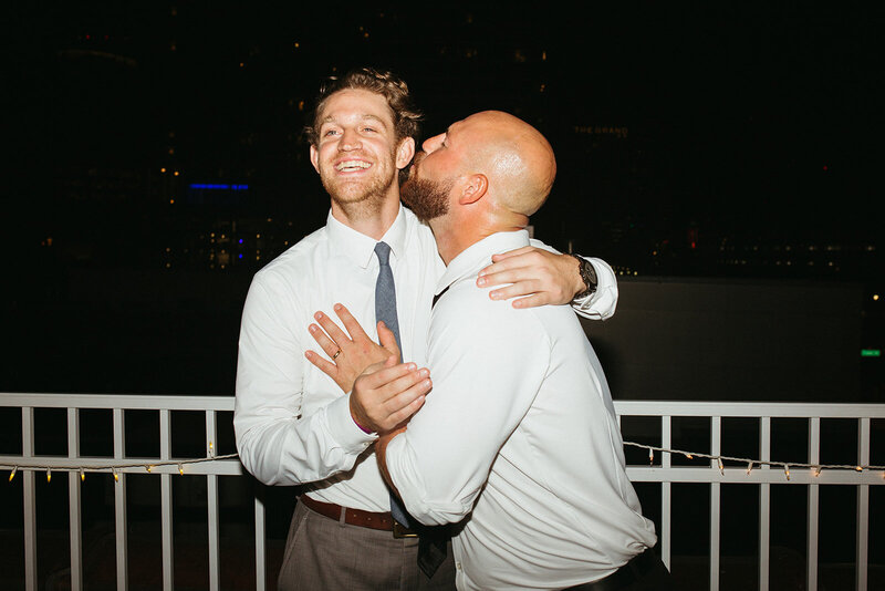 Shores Wedding-4298