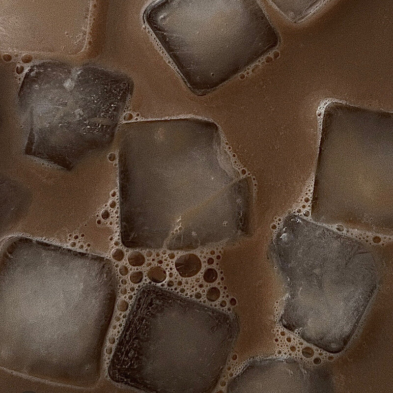 D19F57B5-9448-48DB-9A11-C9FAB36B6D20