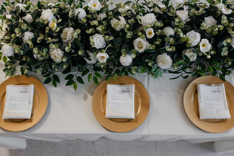 KPT Event Rentals-42