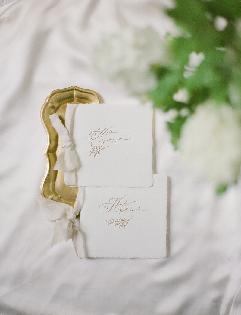 Borgo-Stomennano-Tuscany-Wedding-Hilary-Louis-26