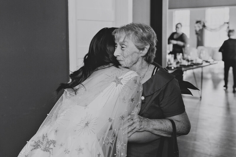 BW toronto wedding2_17